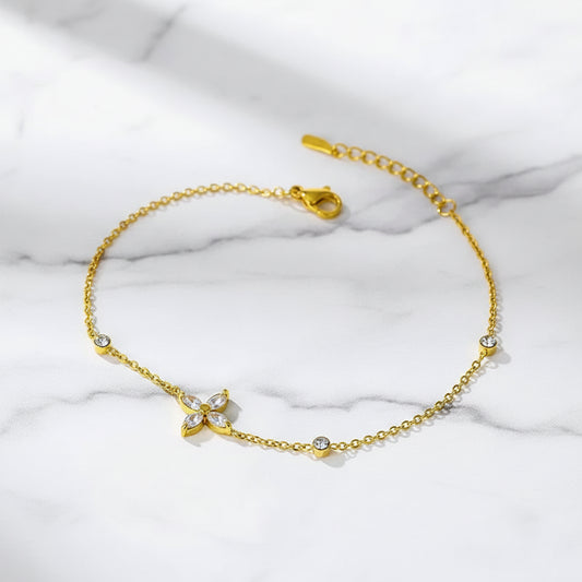 Galinora Bracelet