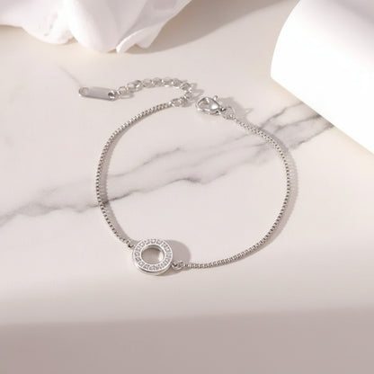 Nerovelle Bracelet