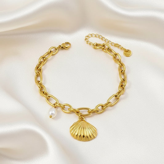 Jaipur bracelet
