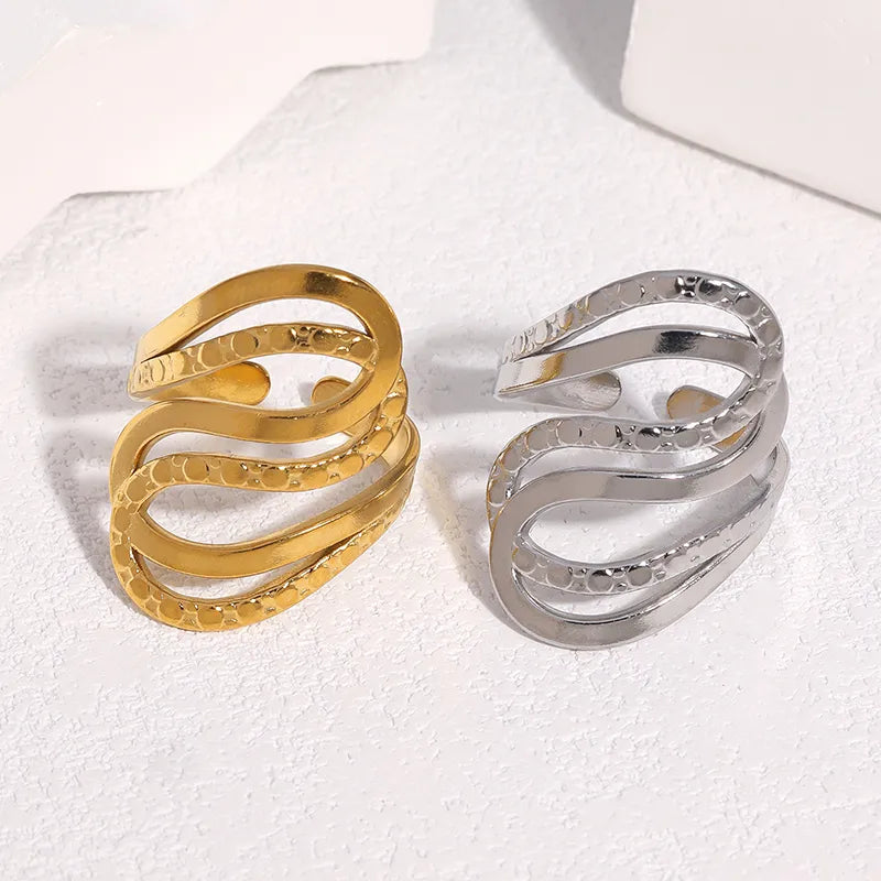 Hope Ring