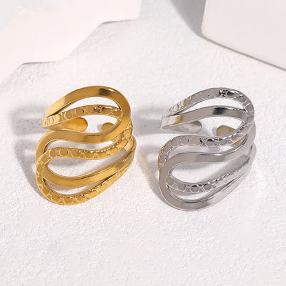 Hope Ring