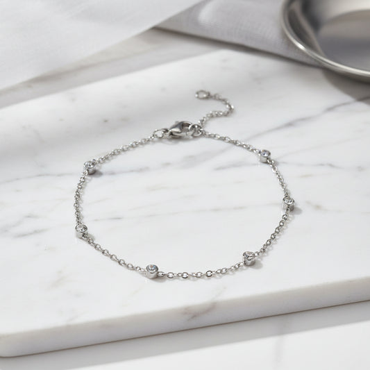 Iliamara Bracelet