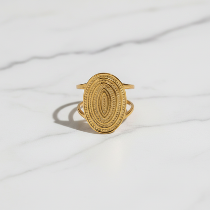 Vana Ring