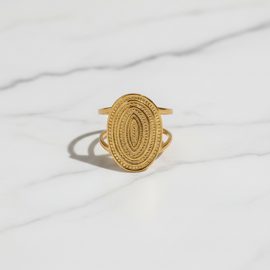 Vana Ring