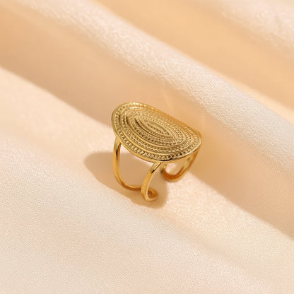 Vana Ring