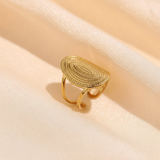 Vana Ring