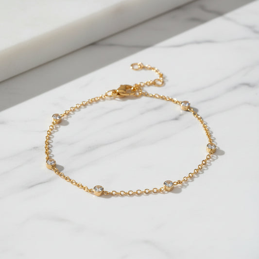 Iliamara Bracelet