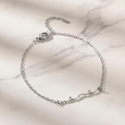 Mama Bracelet