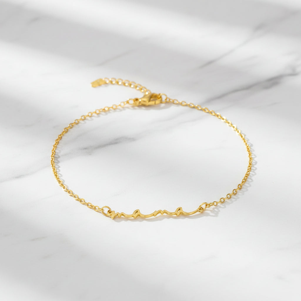 Mama Bracelet