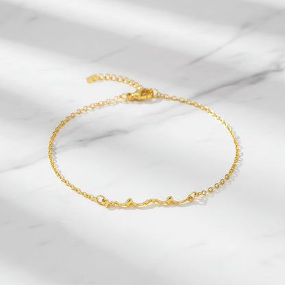 Mama Bracelet