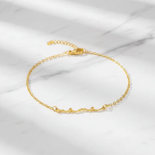 Mama Bracelet