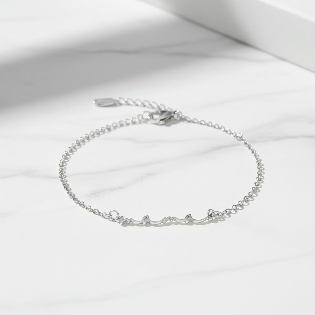Mama Bracelet