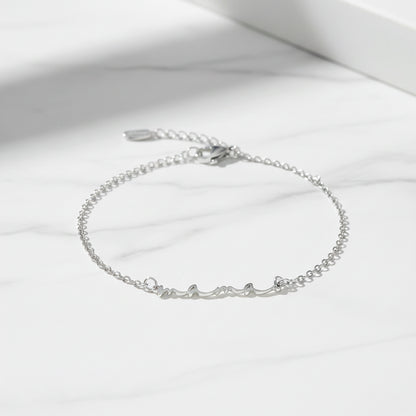 Mama Bracelet