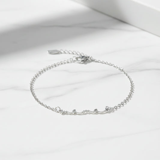 Mama Bracelet