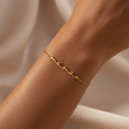 Mama Bracelet