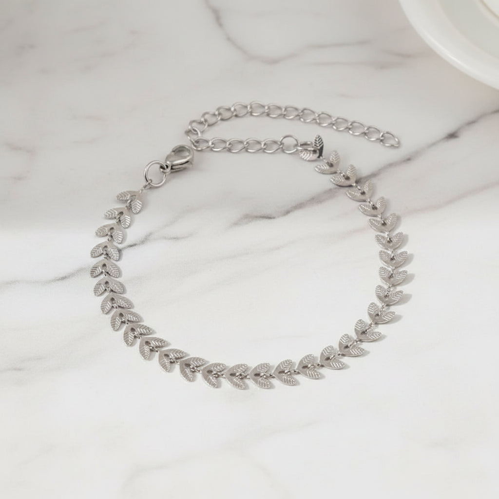 Zeforina Bracelet