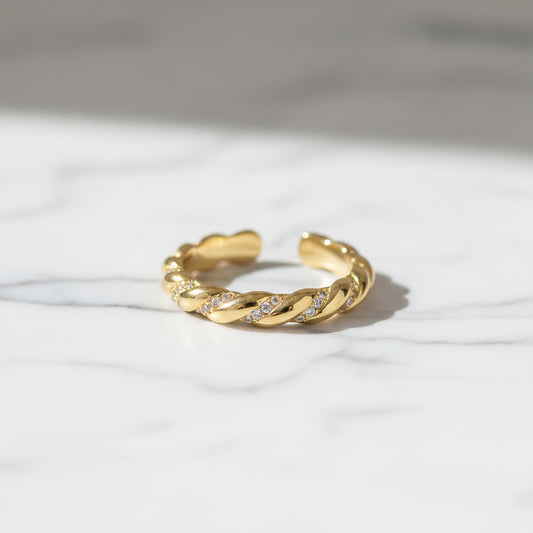 Xefoto Ring