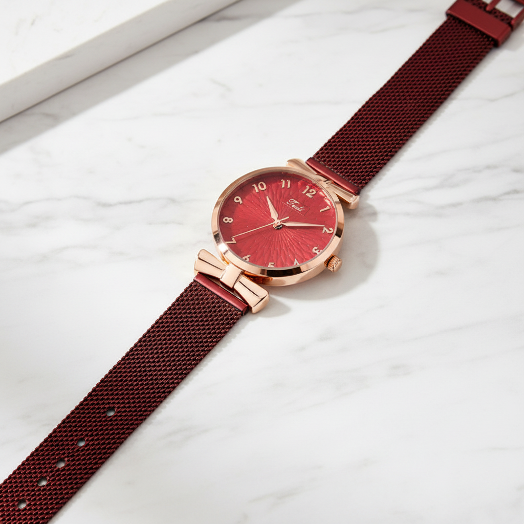Élan Watch