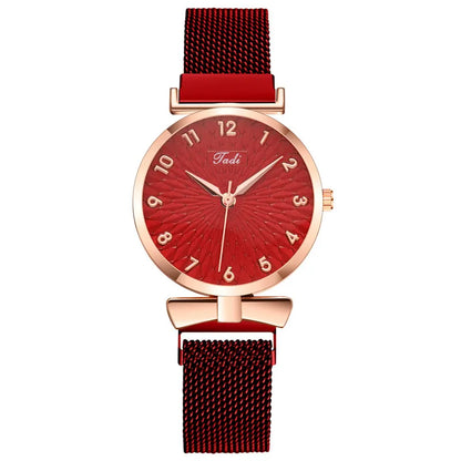 Élan Watch