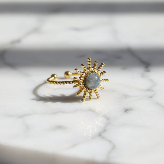 Galinia Ring