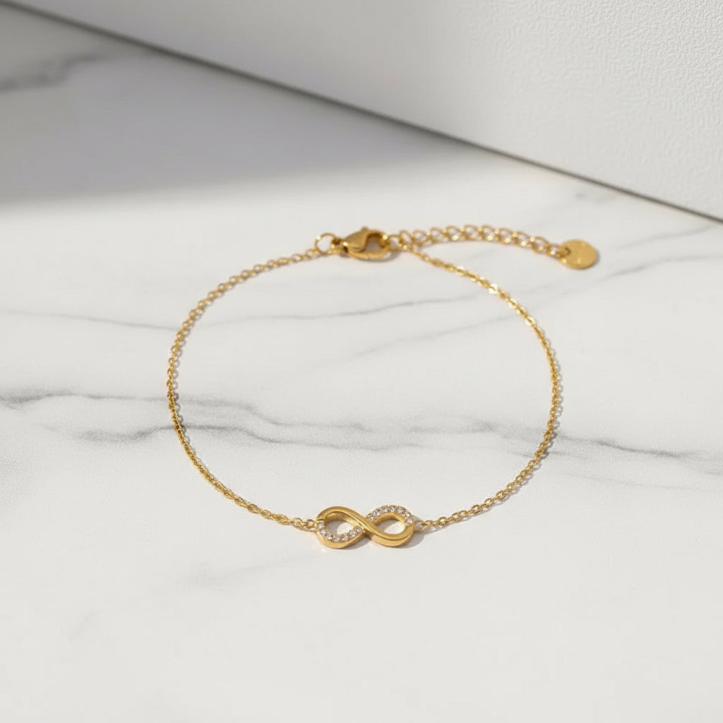 Evmelia Bracelet