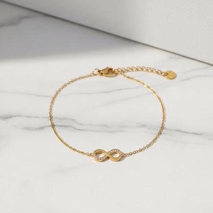 Evmelia Bracelet