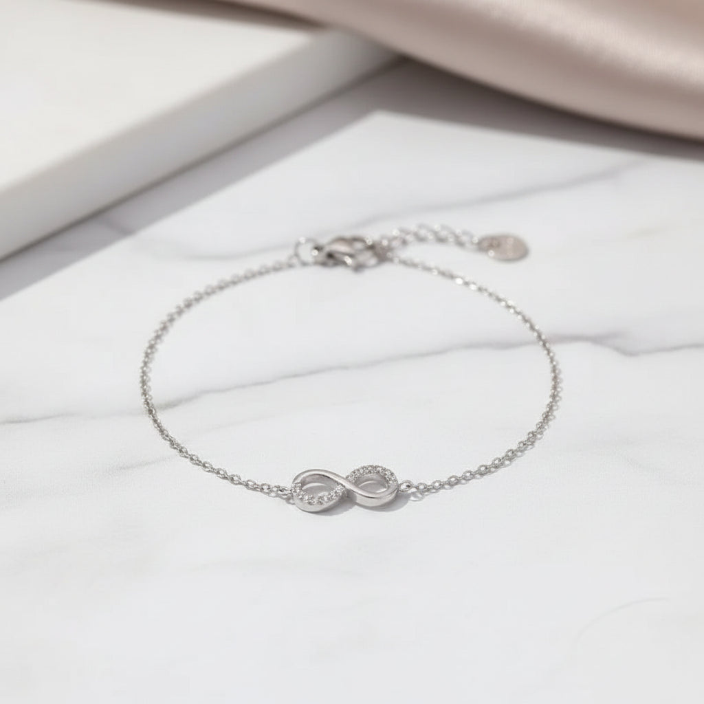 Evmelia Bracelet