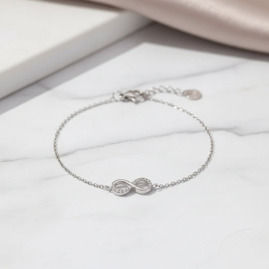 Evmelia Bracelet