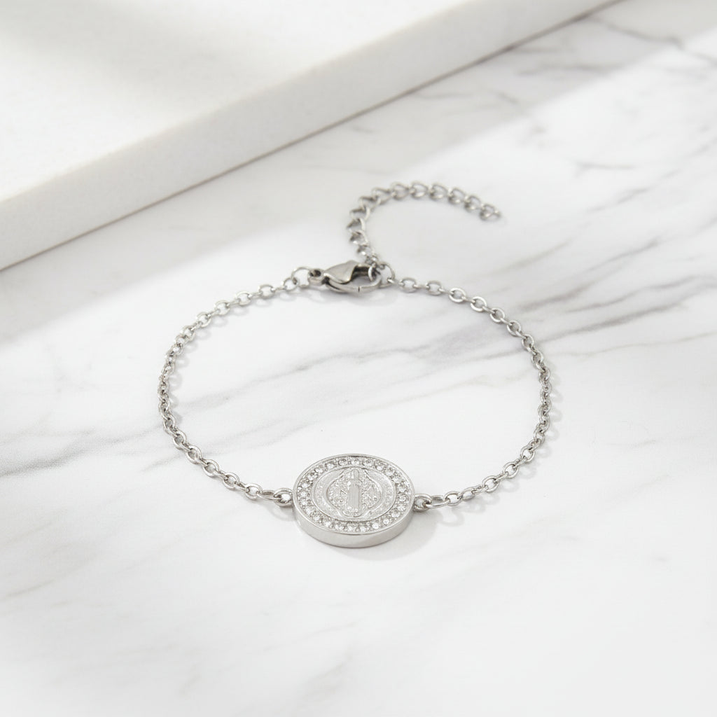 Petralya Bracelet