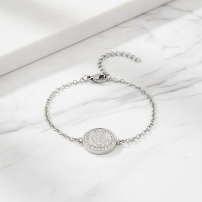 Petralya Bracelet