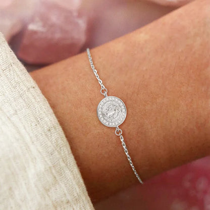 Petralya Bracelet