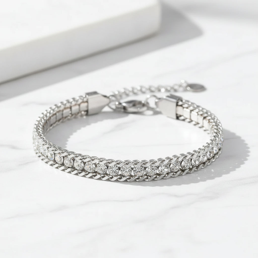 Asterelle Bracelet