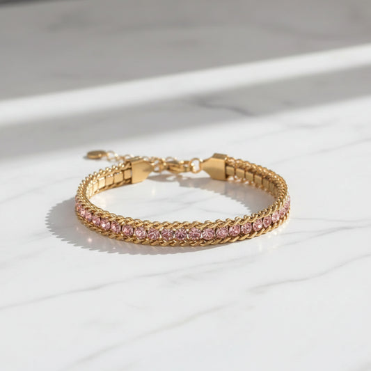Asterelle Bracelet