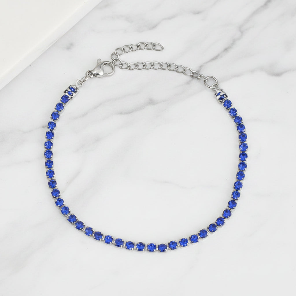Melandra Bracelet