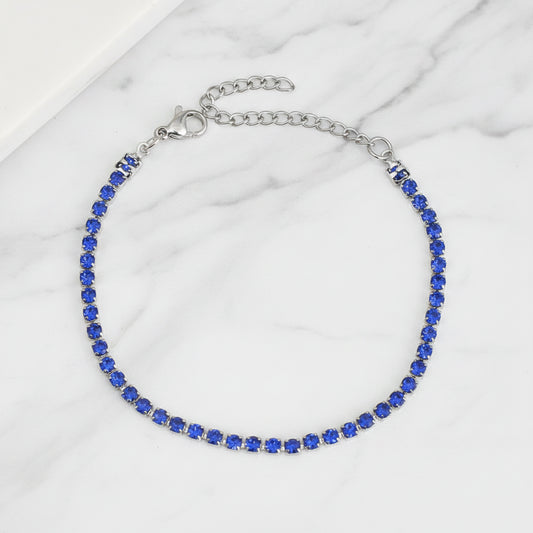 Melandra Bracelet