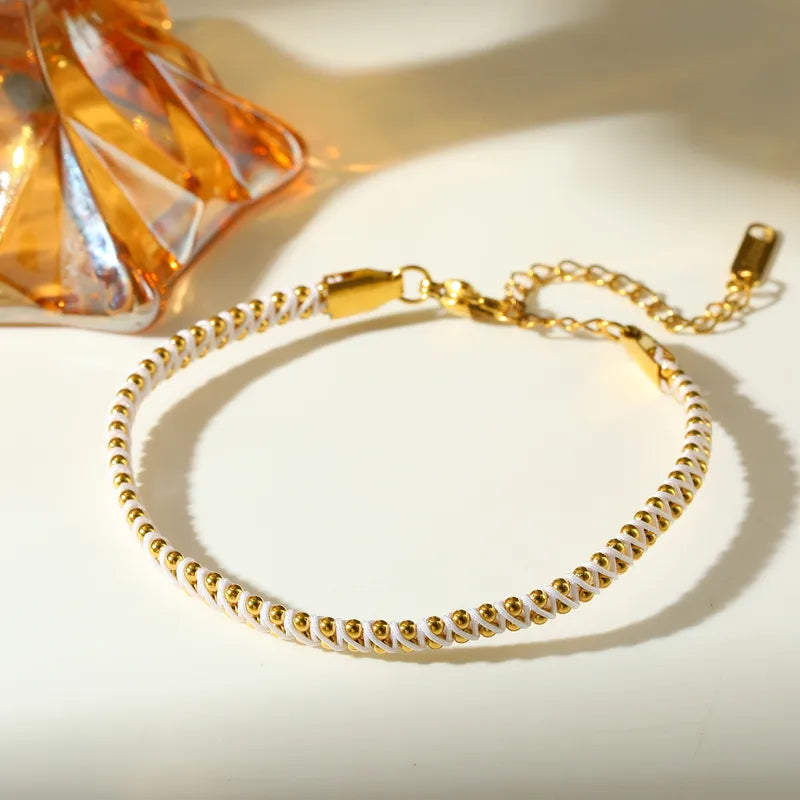 Solium Bracelet