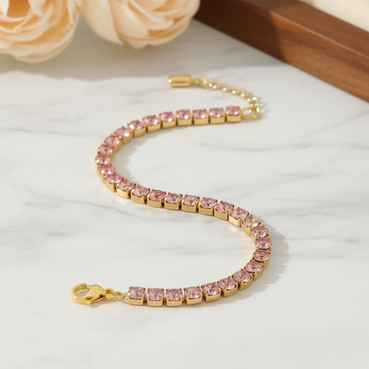 Kymelia Bracelet