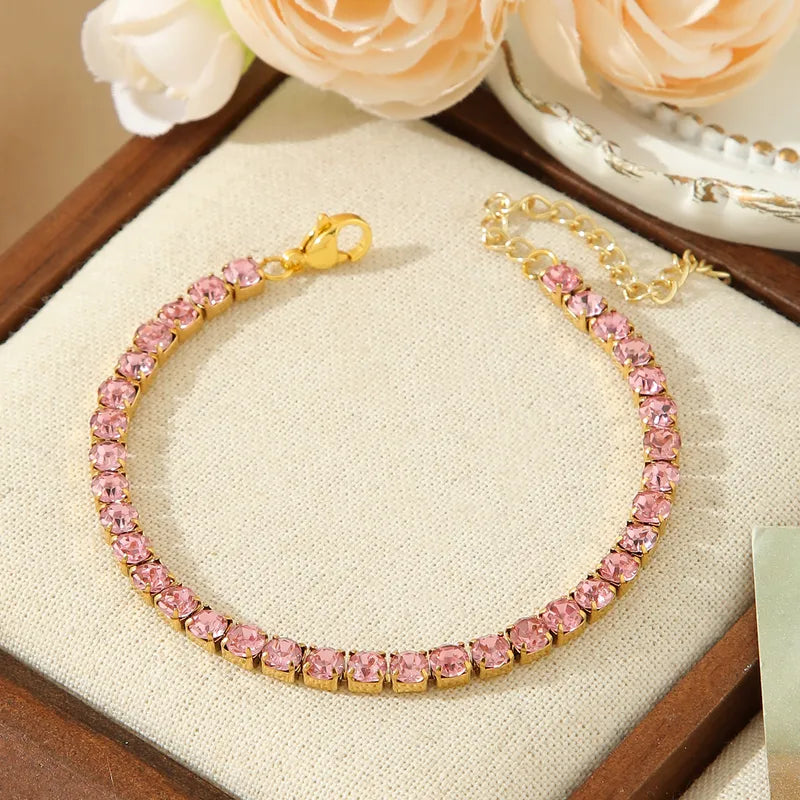 Kymelia Bracelet