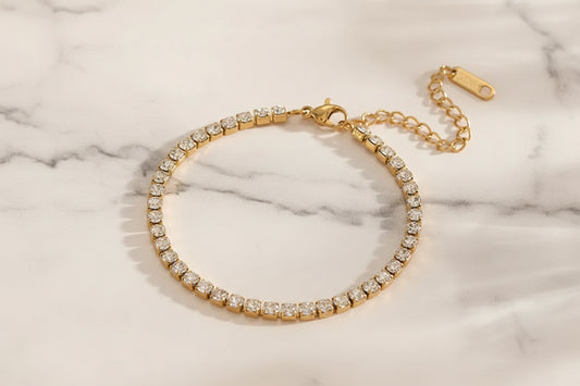 Fenia Bracelet