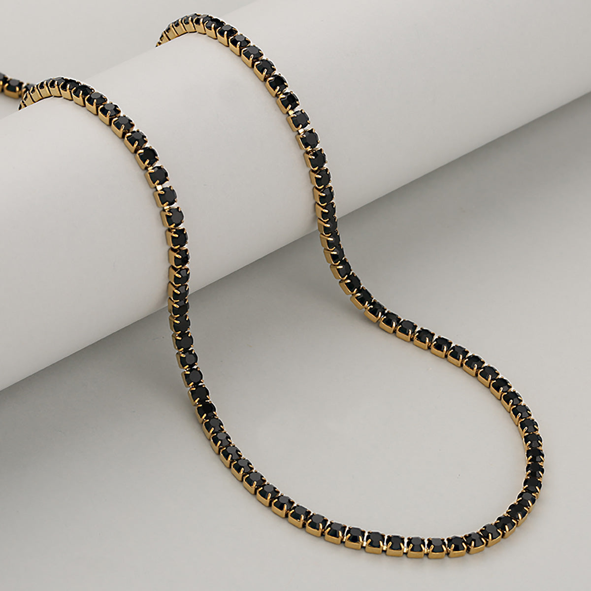 Solara Necklace/Choker