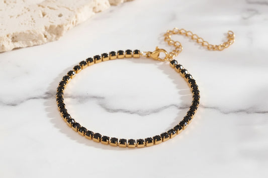 Fenia Bracelet