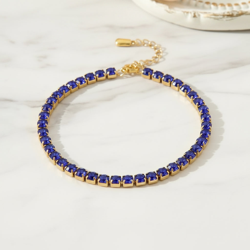 Melandra Bracelet