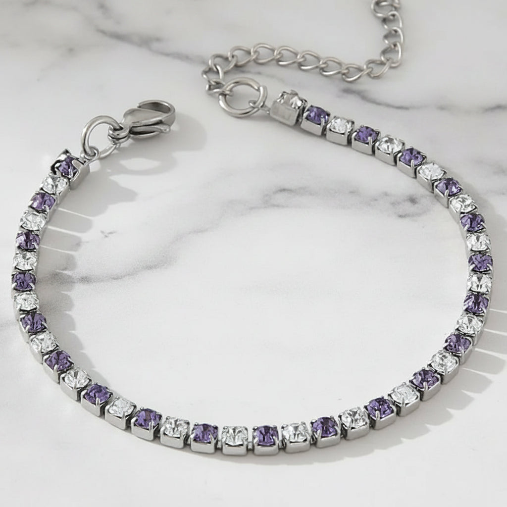 Votsalina Bracelet