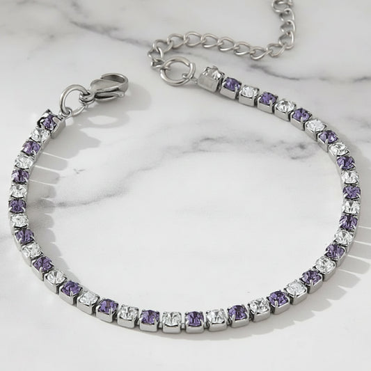 Votsalina Bracelet