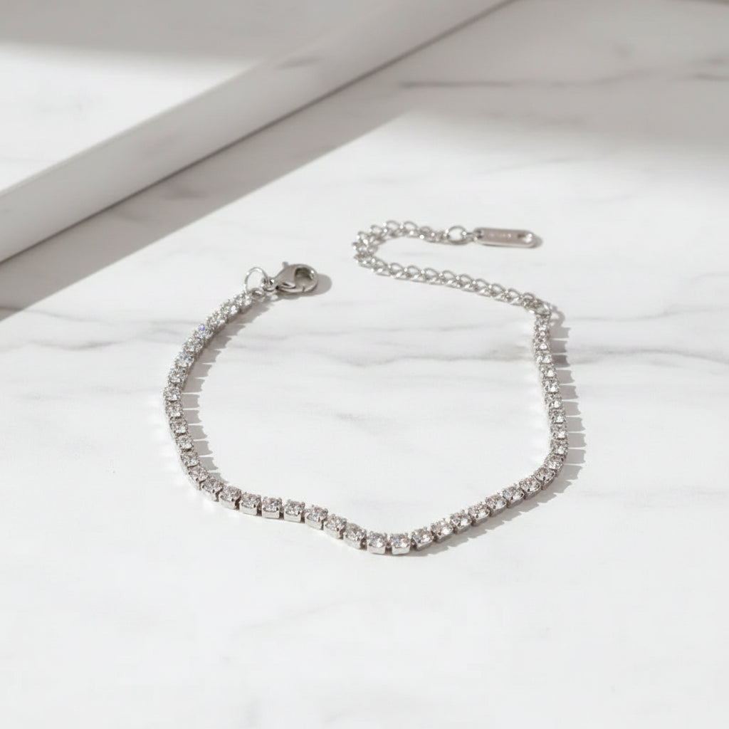 Almirena Bracelet
