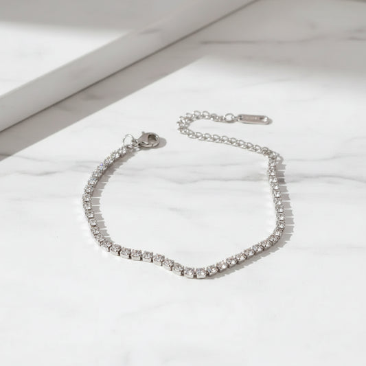 Almirena Bracelet
