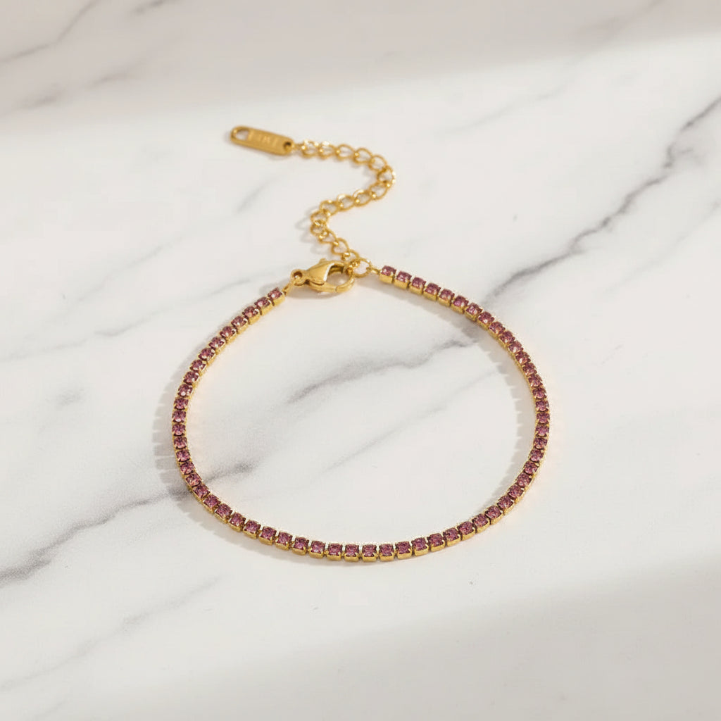 Fevrona Bracelet