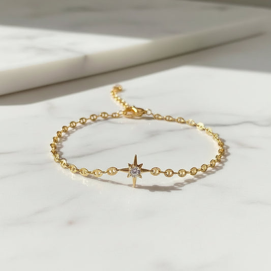 Iliavra Bracelet