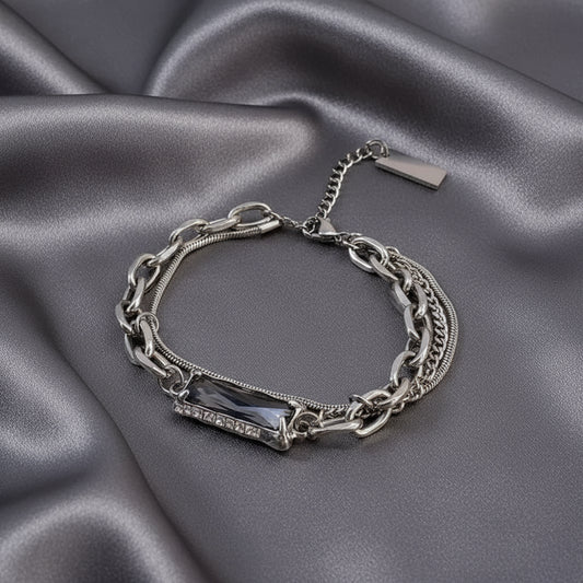 Aureth Bracelet