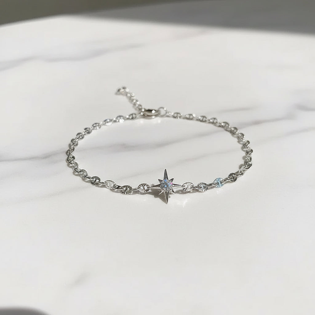Iliavra Bracelet